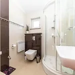 House Mirrors * Razanj
