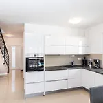 House Mirrors Holiday home Razanj
