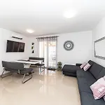 House Mirrors Razanj