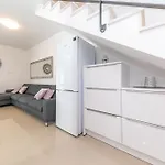 House Mirrors Holiday home *