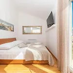 House Mirrors