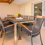 House Mirrors Holiday home Razanj