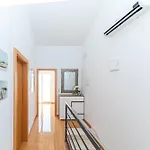 House Mirrors * Razanj
